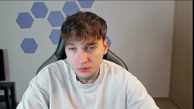 Snapshot of Chris_Tyson chatting on 31, 1, 2025 Chris Tyson online show from 31, 1, 2025