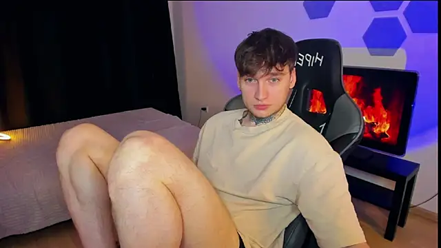 Snapshot of Chris_Tyson chatting on 9, 2, 2025 Chris Tyson online show from 9, 2, 2025