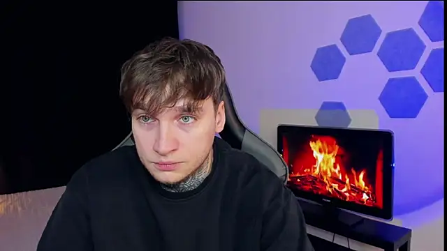 Snapshot of Chris_Tyson chatting on 11, 2, 2025 Chris Tyson online show from 11, 2, 2025