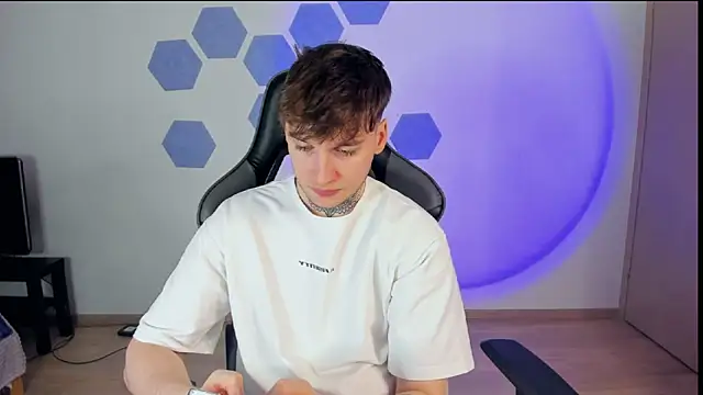 Snapshot of Chris_Tyson chatting on 26, 2, 2025 Chris Tyson online show from 26, 2, 2025