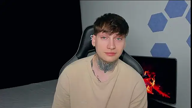 Snapshot of Chris_Tyson chatting on 15, 3, 2025 Chris Tyson online show from 15, 3, 2025