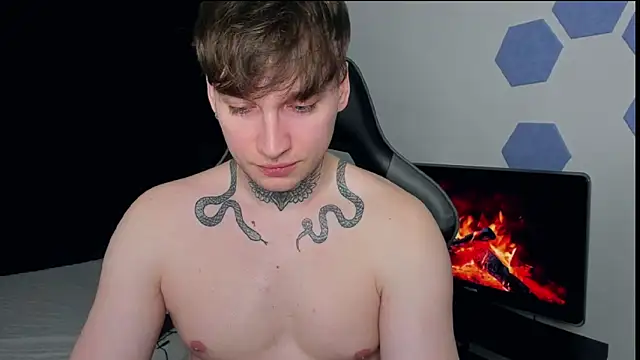 Snapshot of Chris_Tyson chatting on 15, 3, 2025 Chris Tyson online show from 15, 3, 2025