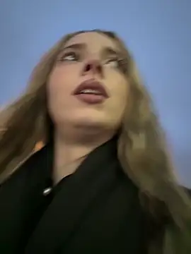 LoraaDoll online show from 25, 10, 2025