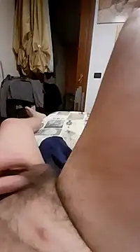 caigo7 online show from 1, 2, 2025