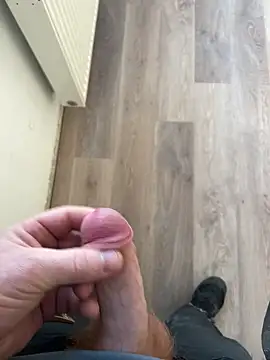 pietpietersen online show from 19, 2, 2025