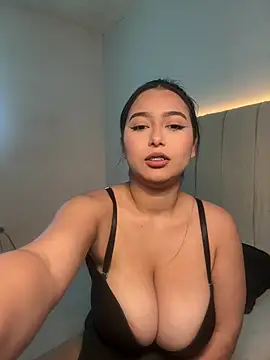 RexxaYBlade online show from 14, 3, 2026