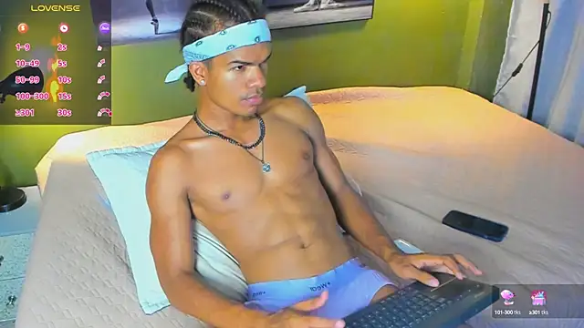 Snapshot of bigxx0 chatting on 11, 1, 2025 bigxx0 online show from 11, 1, 2025