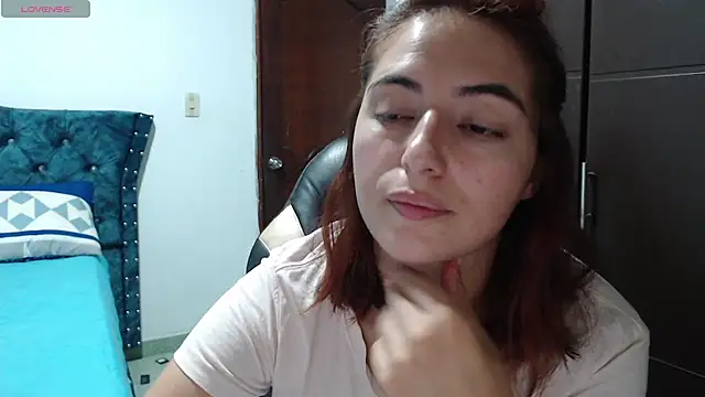 Kate lorens9 online show from 15, 12, 2024