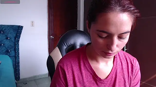 Kate lorens9 online show from 16, 12, 2024