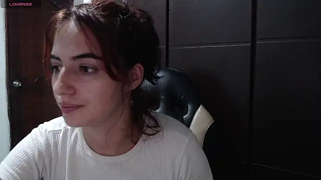 Kate lorens9 online show from 18, 12, 2024