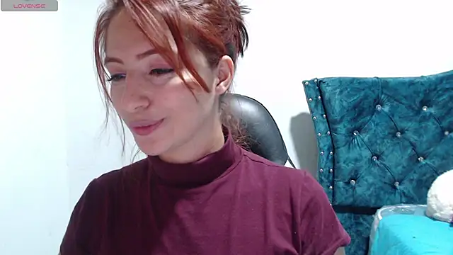 Kate lorens9 online show from 13, 2, 2025