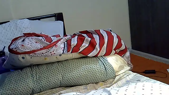 Snapshot of sweet_darlli chatting on 11, 7, 2026 sweet darlli online show from 11, 7, 2026