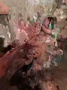 yes1107 online show from 26, 11, 2025