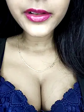 Snapshot of Karin-007 chatting on 7, 10, 2025 Karin-007 online show from 7, 10, 2025