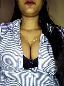 Snapshot of Karin-007 chatting on 17, 10, 2025 Karin-007 online show from 17, 10, 2025