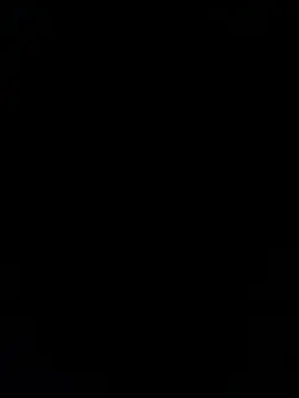 A6229 online show from 22, 12, 2024