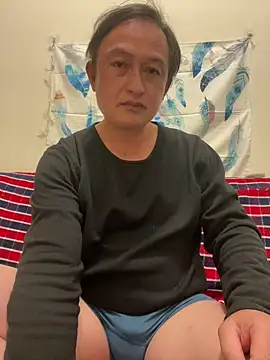 A6229 online show from 6, 1, 2025