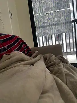 A6229 online show from 19, 1, 2025