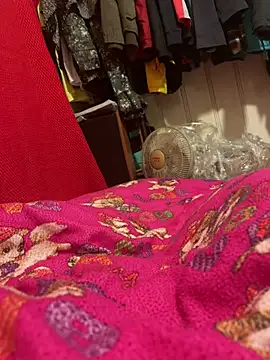 A6229 online show from 21, 2, 2025