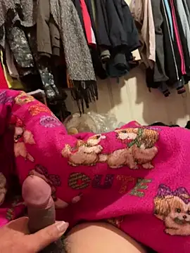 A6229 online show from 25, 2, 2025