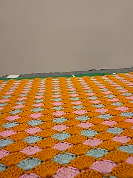 A6229 online show from 23, 10, 2025