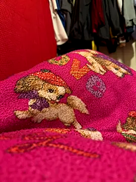 A6229 online show from 29, 10, 2025