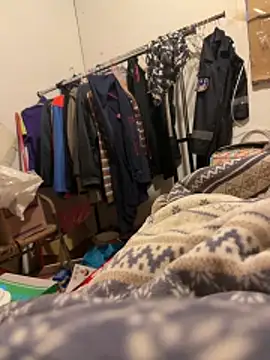 A6229 online show from 31, 1, 2026