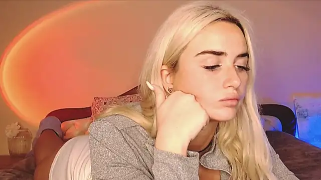 HaileyRosen online show from 14, 1, 2025