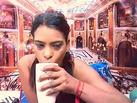 Snapshot of IndianSexyAss chatting on 15, 11, 2025 IndianSexyAss online show from 15, 11, 2025