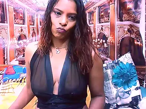 Snapshot of IndianSexyAss chatting on 14, 12, 2025 IndianSexyAss online show from 14, 12, 2025