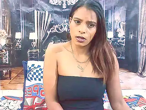 Snapshot of IndianSexyAss chatting on 31, 1, 2026 IndianSexyAss online show from 31, 1, 2026