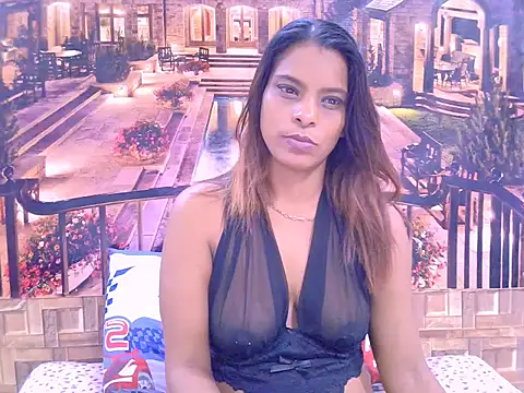 Snapshot of IndianSexyAss chatting on 2, 2, 2026 IndianSexyAss online show from 2, 2, 2026