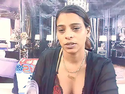 Snapshot of IndianSexyAss chatting on 3, 2, 2026 IndianSexyAss online show from 3, 2, 2026