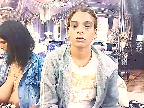 Snapshot of IndianSexyAss chatting on 24, 2, 2026 IndianSexyAss online show from 24, 2, 2026