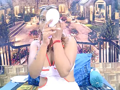 Snapshot of IndianSexyAss chatting on 8, 4, 2026 IndianSexyAss online show from 8, 4, 2026