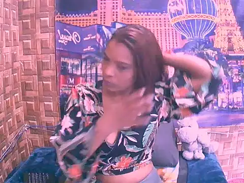 Snapshot of IndianSexyAss chatting on 9, 4, 2026 IndianSexyAss online show from 9, 4, 2026