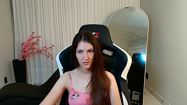 upssnowy online show from 22, 10, 2025