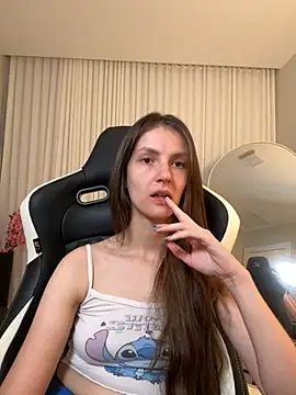 upssnowy online show from 23, 10, 2025