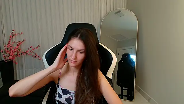 upssnowy online show from 5, 11, 2025