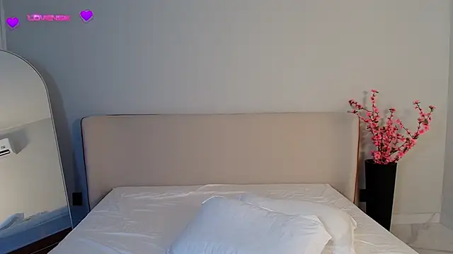 upssnowy online show from 11, 1, 2026