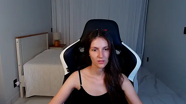 upssnowy online show from 17, 3, 2026