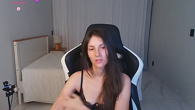 upssnowy online show from 10, 4, 2026