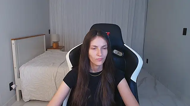 upssnowy online show from 17, 4, 2026