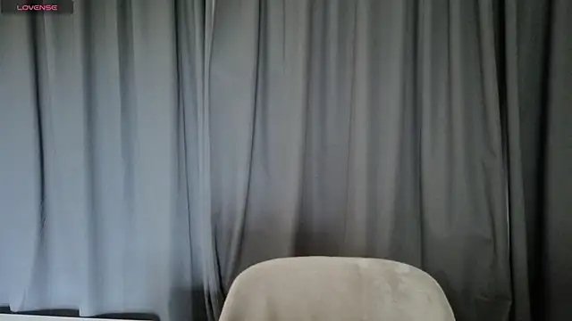 Sheandhim23 online show from 9, 6, 2026