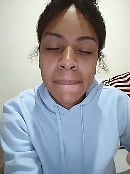 Snapshot of Julia_Pretinha chatting on 31, 5, 2026 Julia Pretinha online show from 31, 5, 2026