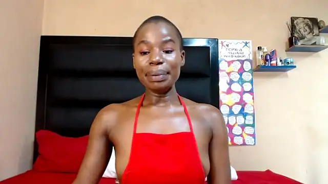 LongPussyLipsxx online show from 24, 1, 2025