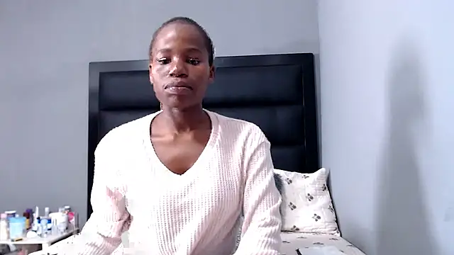 LongPussyLipsxx online show from 1, 11, 2025