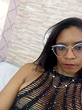 ZoeSmitth online show from 18, 3, 2026