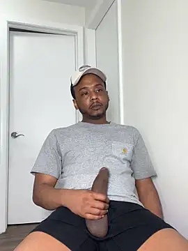 BiigDipper online show from 27, 2, 2026