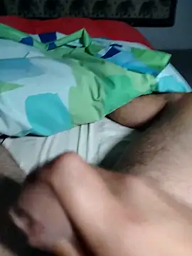 Penedeandres online show from 4, 2, 2025